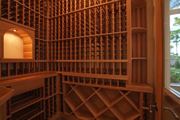 E-Wine-Cellar1-1600x1000