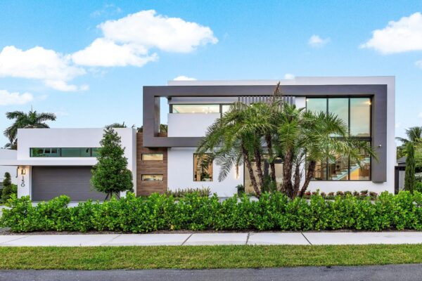 001-150PineappleRoad-DelrayBeach-FL-33444-FULL-min