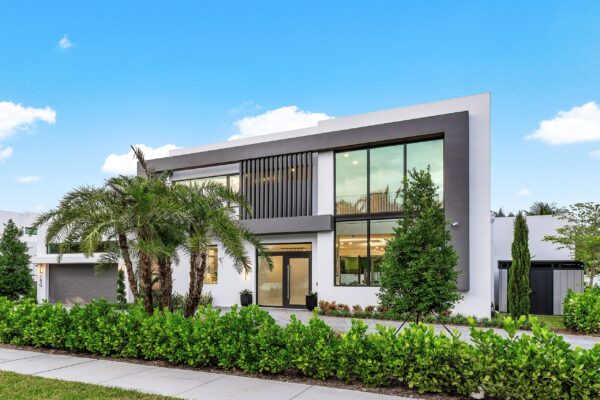 002-150PineappleRoad-DelrayBeach-FL-33444-FULL-min