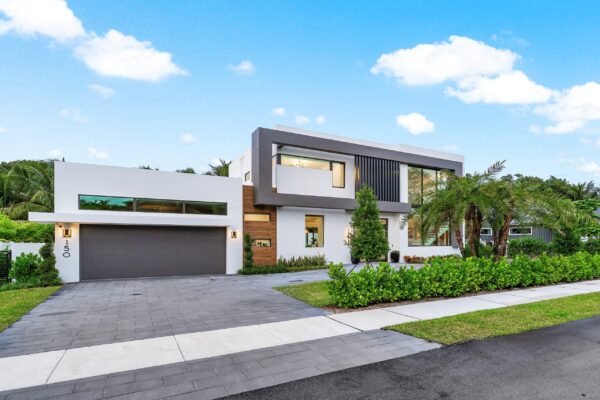 003-150PineappleRoad-DelrayBeach-FL-33444-FULL-min