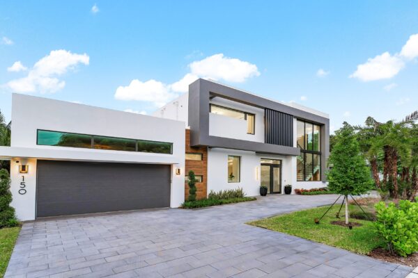 004-150PineappleRoad-DelrayBeach-FL-33444-FULL-min