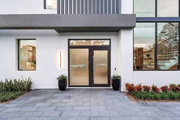 005-150PineappleRoad-DelrayBeach-FL-33444-FULL-min