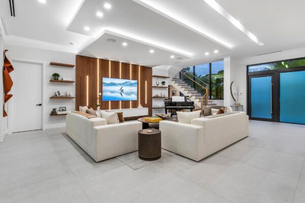 006-150PineappleRoad-DelrayBeach-FL-33444-FULL-min