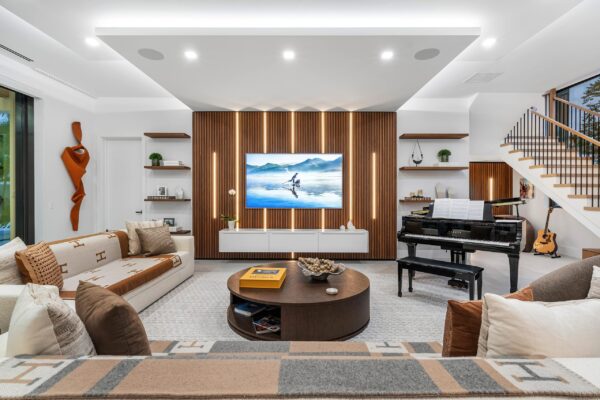 008-150PineappleRoad-DelrayBeach-FL-33444-FULL-min