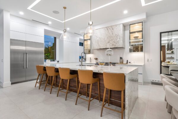 010-150PineappleRoad-DelrayBeach-FL-33444-FULL-min