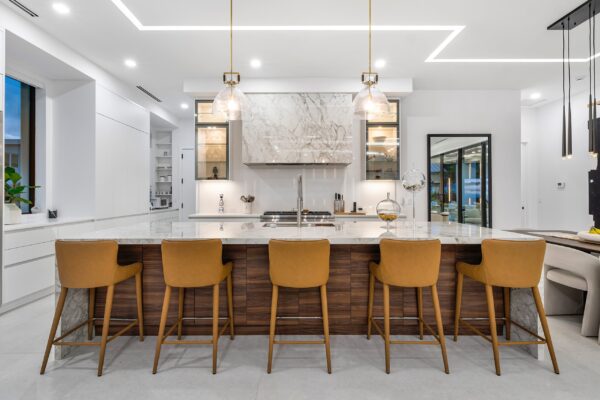 011-150PineappleRoad-DelrayBeach-FL-33444-FULL-min