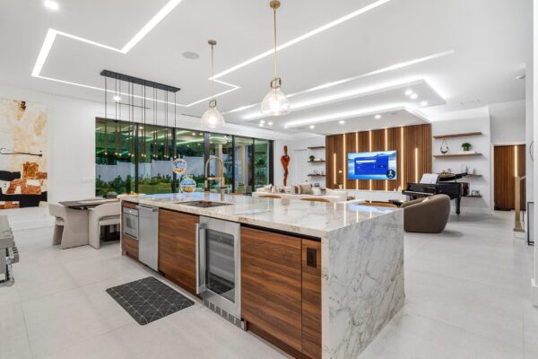 012-150PineappleRoad-DelrayBeach-FL-33444-FULL-min