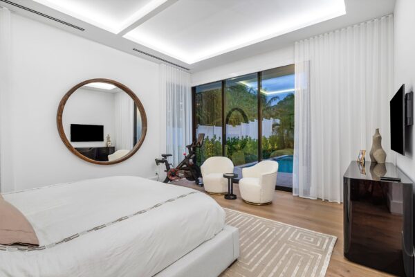 015-150PineappleRoad-DelrayBeach-FL-33444-FULL-min