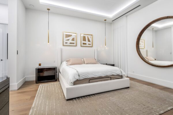 016-150PineappleRoad-DelrayBeach-FL-33444-FULL-min