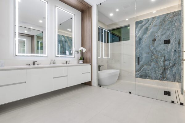 017-150PineappleRoad-DelrayBeach-FL-33444-FULL-min