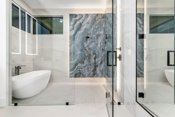 018-150PineappleRoad-DelrayBeach-FL-33444-FULL-min