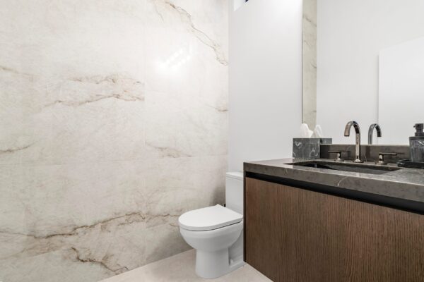 019-150PineappleRoad-DelrayBeach-FL-33444-FULL-min