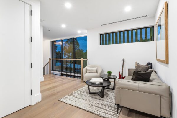 020-150PineappleRoad-DelrayBeach-FL-33444-FULL-min