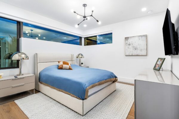 021-150PineappleRoad-DelrayBeach-FL-33444-FULL-min