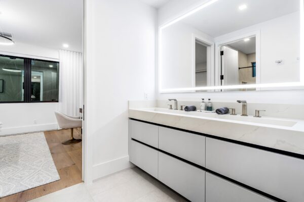 022-150PineappleRoad-DelrayBeach-FL-33444-FULL-min