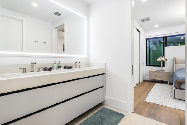 023-150PineappleRoad-DelrayBeach-FL-33444-FULL-min