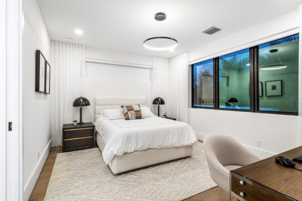 024-150PineappleRoad-DelrayBeach-FL-33444-FULL-min