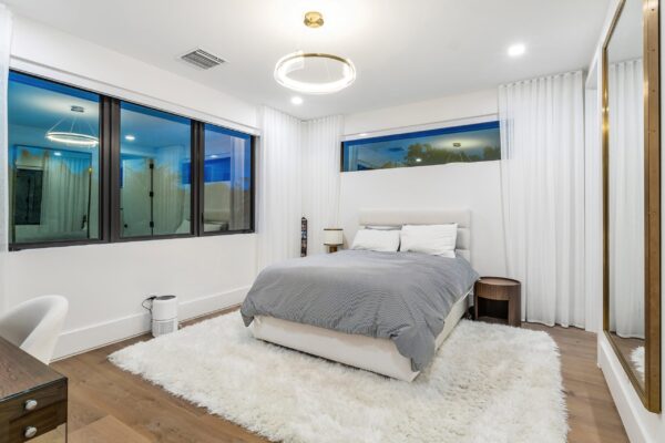 025-150PineappleRoad-DelrayBeach-FL-33444-FULL-min