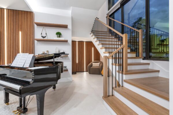 026-150PineappleRoad-DelrayBeach-FL-33444-FULL-min