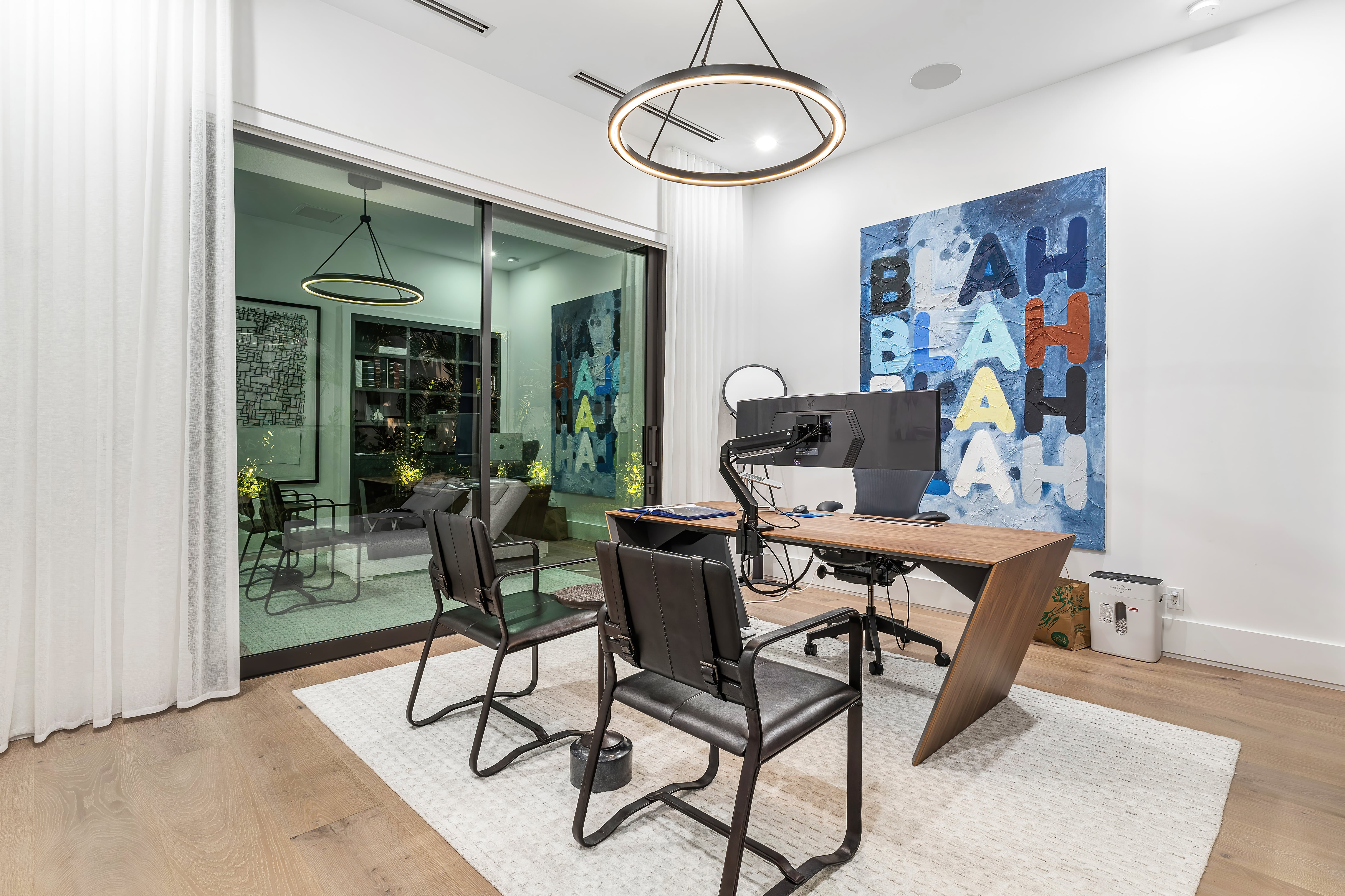 028-150PineappleRoad-DelrayBeach-FL-33444-FULL-min