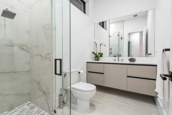 029-150PineappleRoad-DelrayBeach-FL-33444-FULL-min