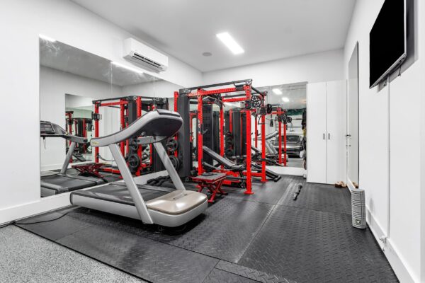 030-150PineappleRoad-DelrayBeach-FL-33444-FULL-min