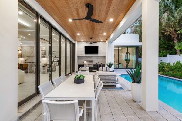 031-150PineappleRoad-DelrayBeach-FL-33444-FULL-min