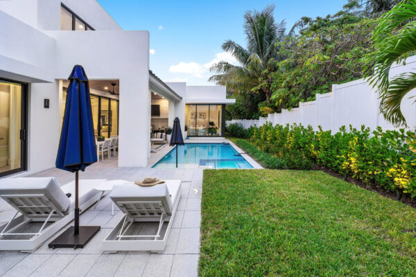 032-150PineappleRoad-DelrayBeach-FL-33444-FULL