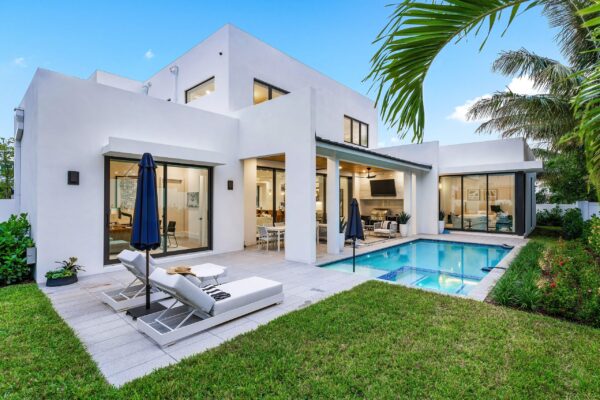 033-150PineappleRoad-DelrayBeach-FL-33444-FULL-min