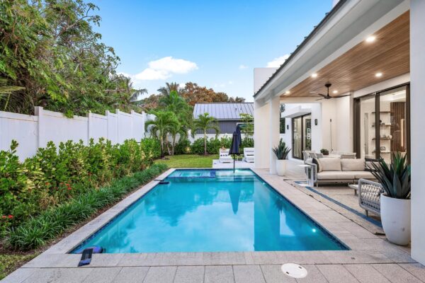 034-150PineappleRoad-DelrayBeach-FL-33444-FULL-min