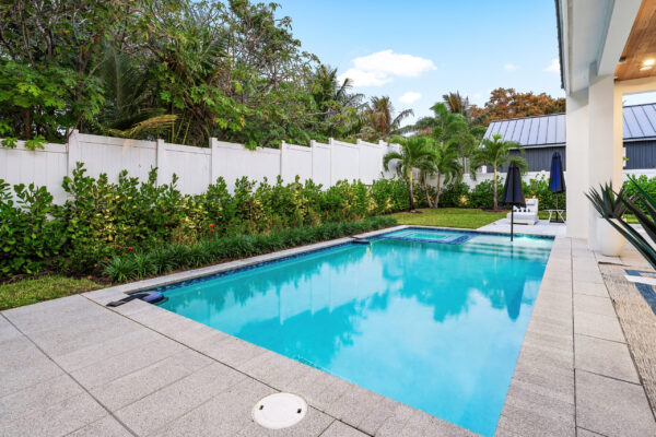 035-150PineappleRoad-DelrayBeach-FL-33444-FULL