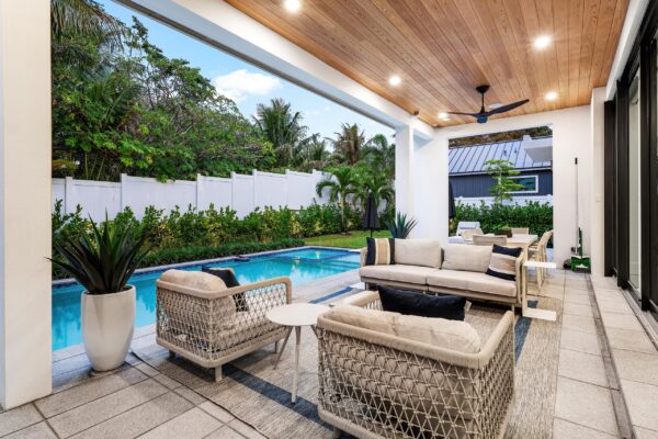 036-150PineappleRoad-DelrayBeach-FL-33444-FULL-min