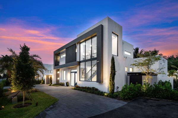 038-150PineappleRoad-DelrayBeach-FL-33444-FULL