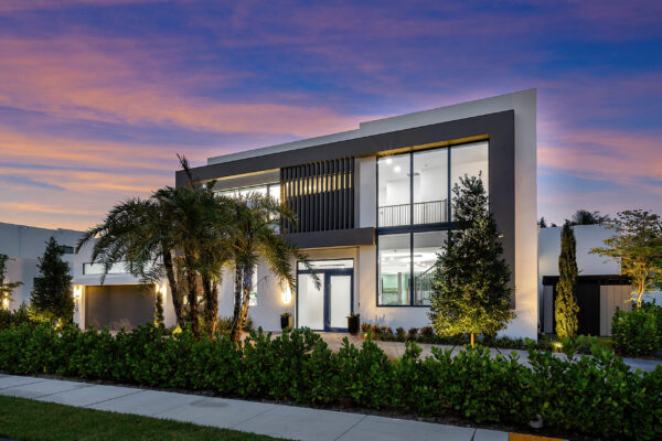 039-150PineappleRoad-DelrayBeach-FL-33444-FULL