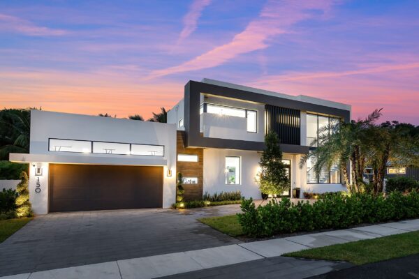 040-150PineappleRoad-DelrayBeach-FL-33444-FULL