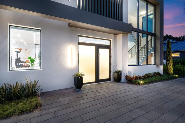 041-150PineappleRoad-DelrayBeach-FL-33444-FULL