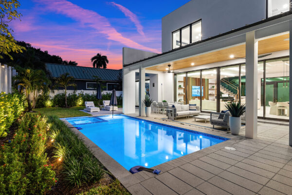 042-150PineappleRoad-DelrayBeach-FL-33444-FULL