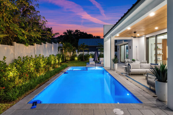 043-150PineappleRoad-DelrayBeach-FL-33444-FULL