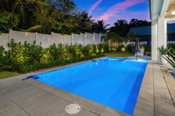 044-150PineappleRoad-DelrayBeach-FL-33444-FULL