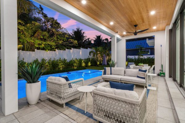 045-150PineappleRoad-DelrayBeach-FL-33444-FULL