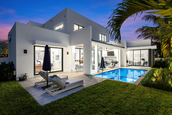 048-150PineappleRoad-DelrayBeach-FL-33444-FULL