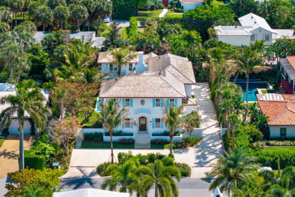 16_dji_20260326030751_0094_d