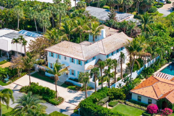 17_dji_20260326030806_0097_d