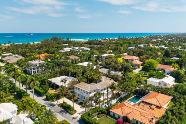 18_dji_20260326030328_0061_d