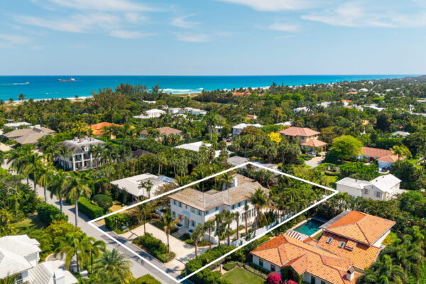 19_dji_20260326030328_0061_d_wb