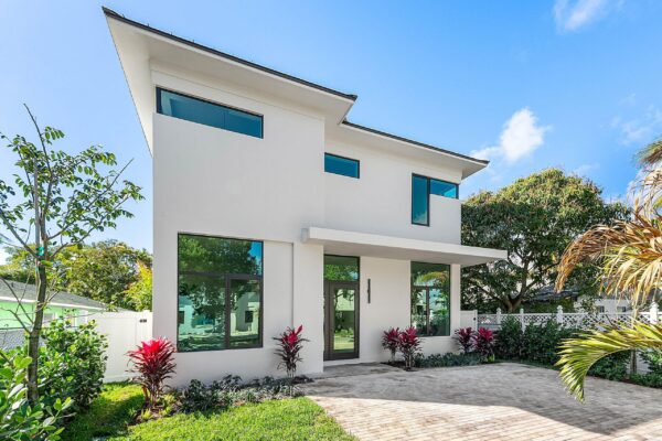 20260311190016687461000000