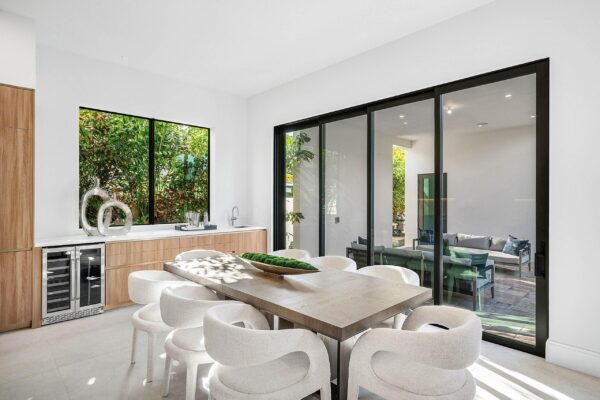 20260311190023829685000000