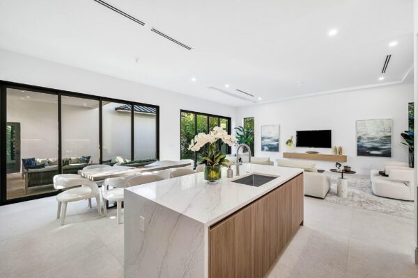 20260311190026528314000000