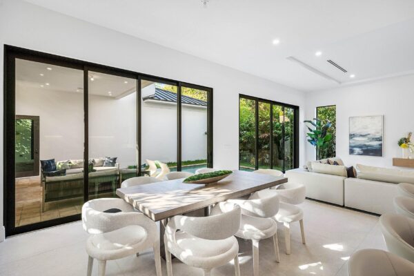 20260311190029481987000000