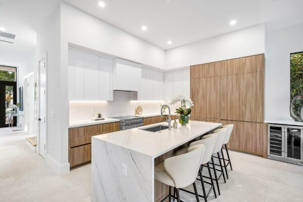 20260311190037660961000000